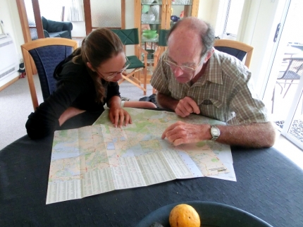 whiteisland (66)